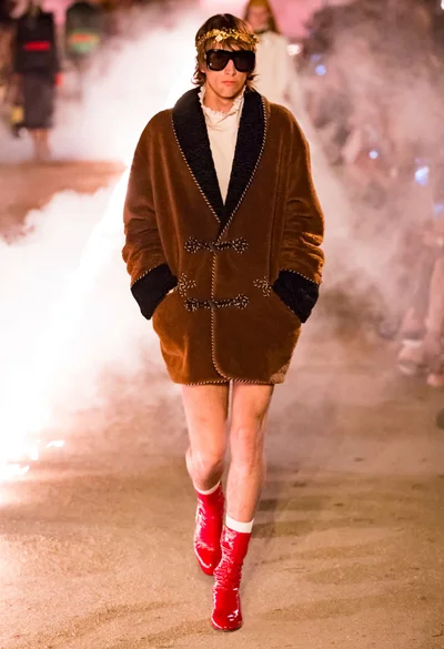 Look 113
